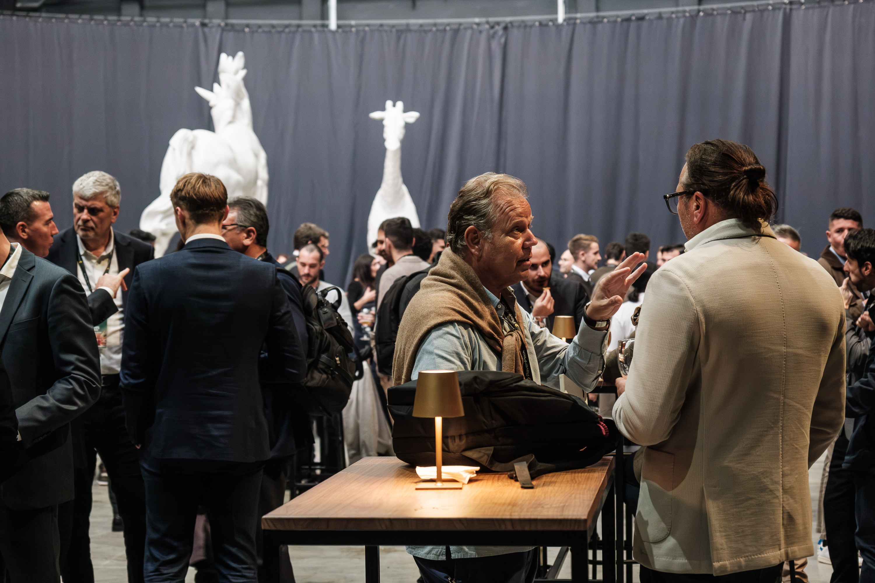Event highlight 13