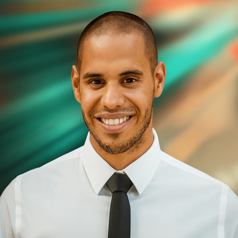 Alejandro Perez