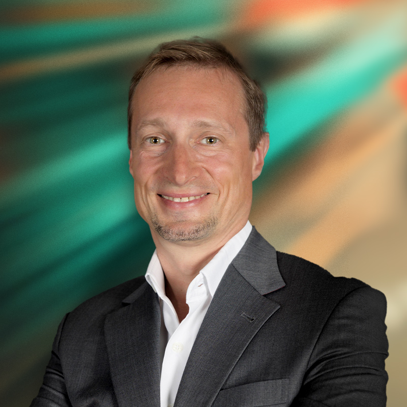 Petr Merkuryev
