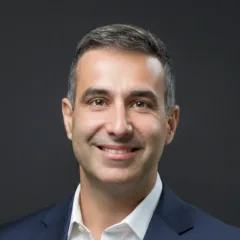 Francisco Gomez